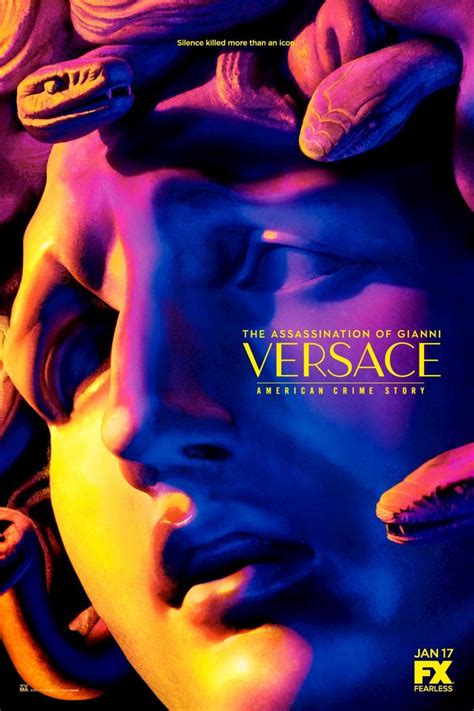 american horror crime versace|The Assassination of Gianni Versace: American Crime Story .